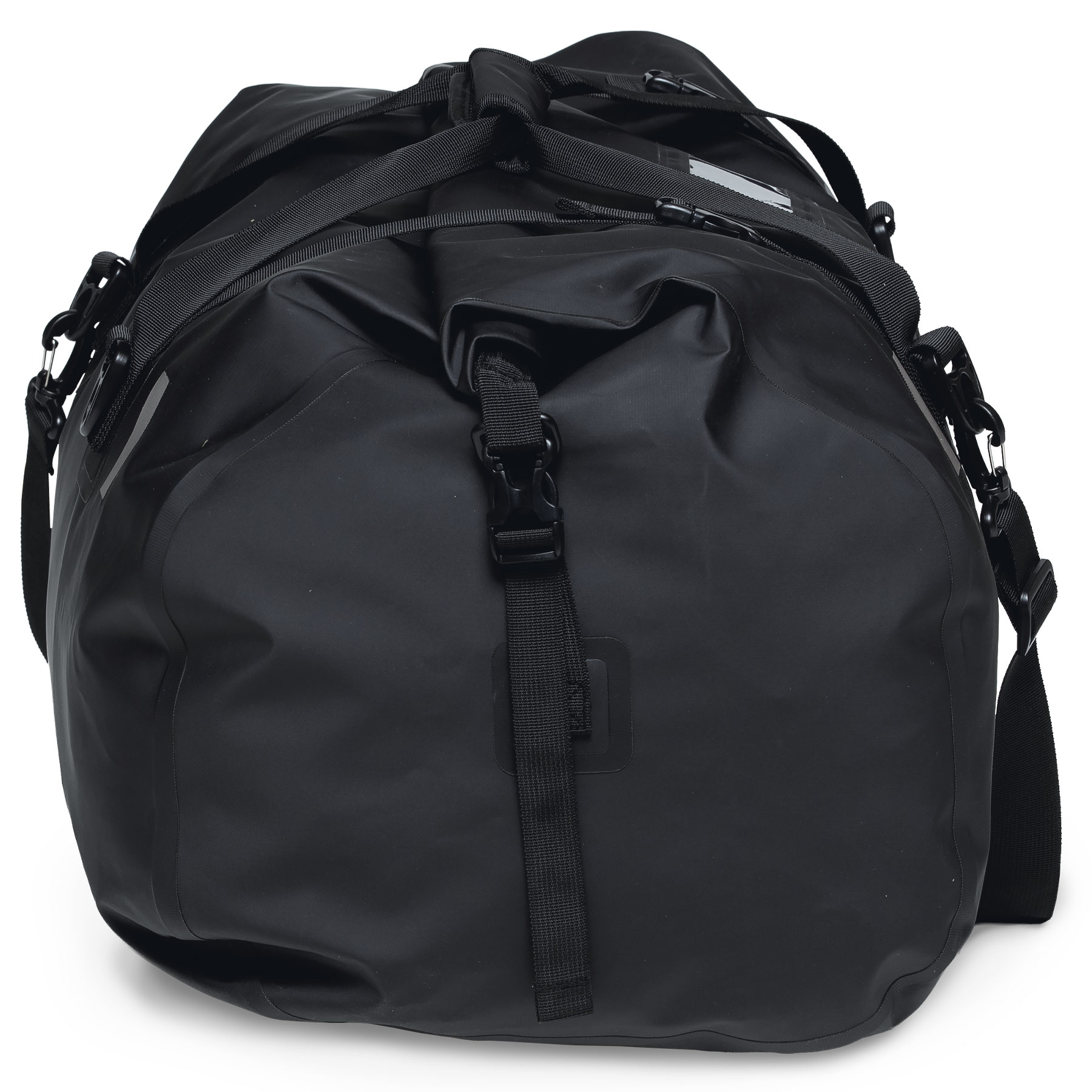 Haul Pro 100L Duffle