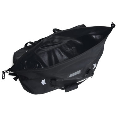 Haul Pro 100L Duffle