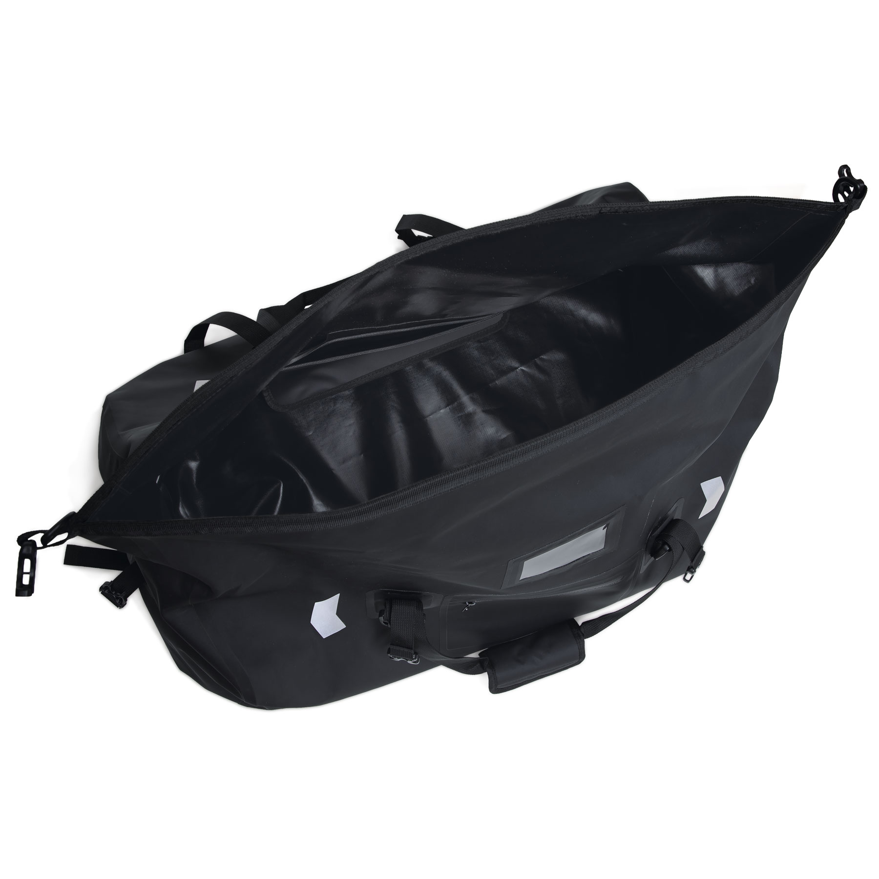 Haul Pro 100L Duffle