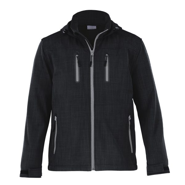 hybrid-jacket-black-heather-sizes-S-5XL-600x600