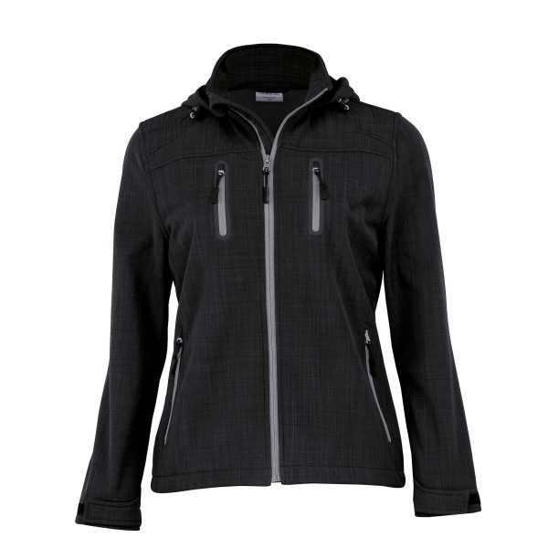 hybrid-jacket-black-heather-sizes-XXS-XS-600x600