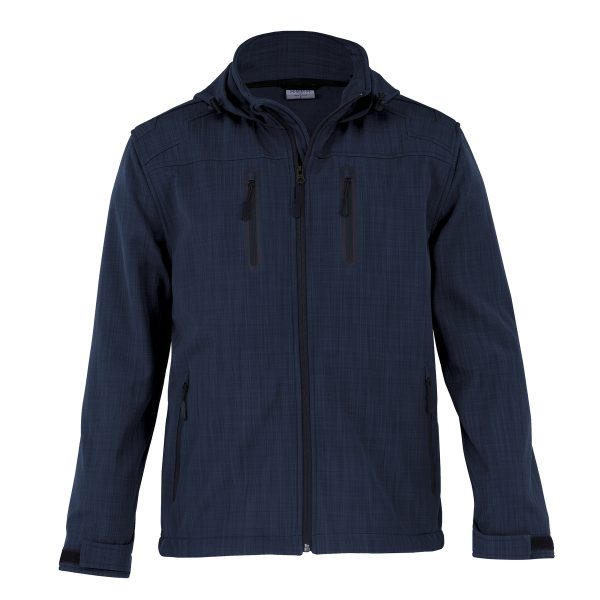 hybrid-jacket-navy-heather-sizes-S-5XL-600x600