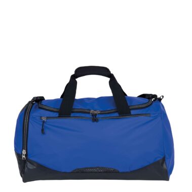 hydrovent-sports-bag-royal_black-front