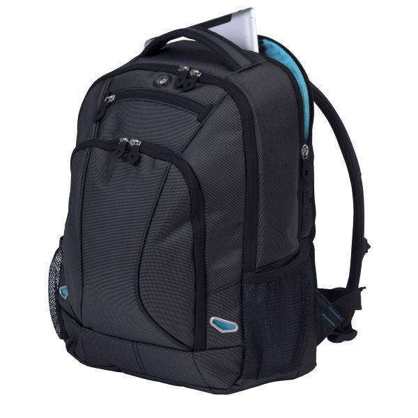 Identity Compu Backpack | Gear For Life