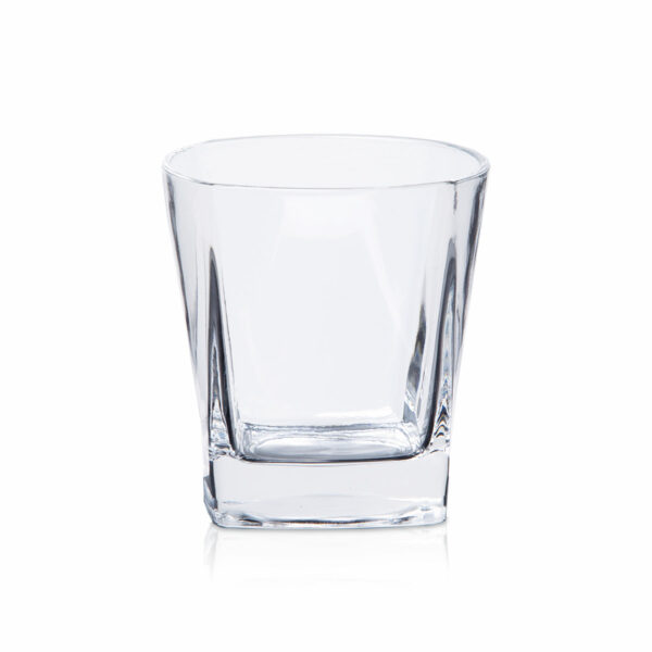 Whisky Glass