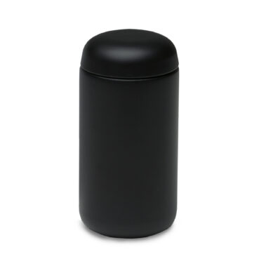 Kafe Capsule