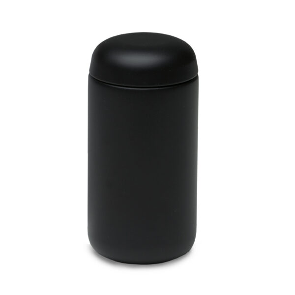 Kafe Capsule