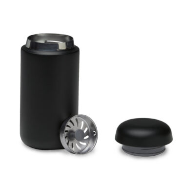 Kafe Capsule