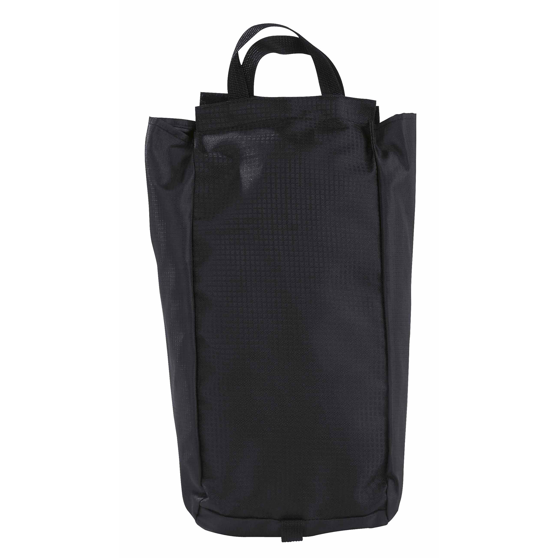 Kodiak Sports Bag | Gear For Life