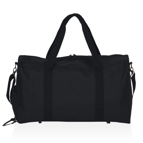 konnect-duffle-black-back-600x600