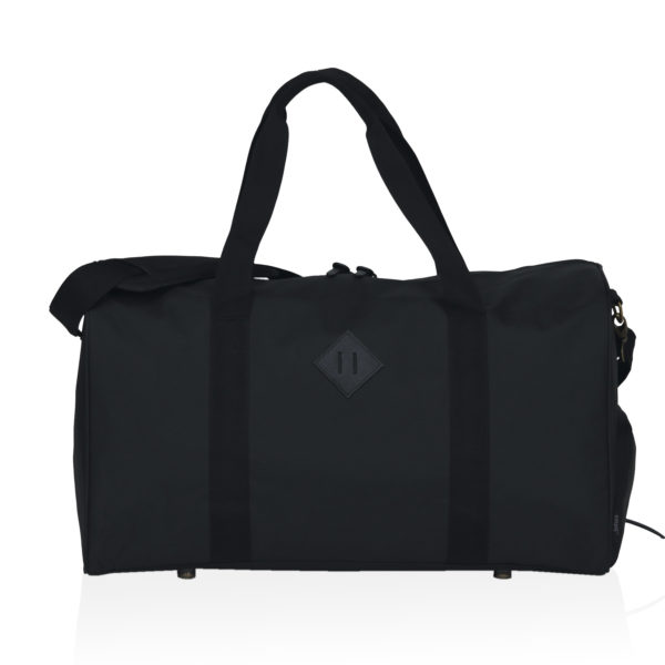 konnect-duffle-black-front-600x600