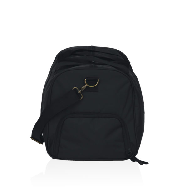 konnect-duffle-black-left-600x600