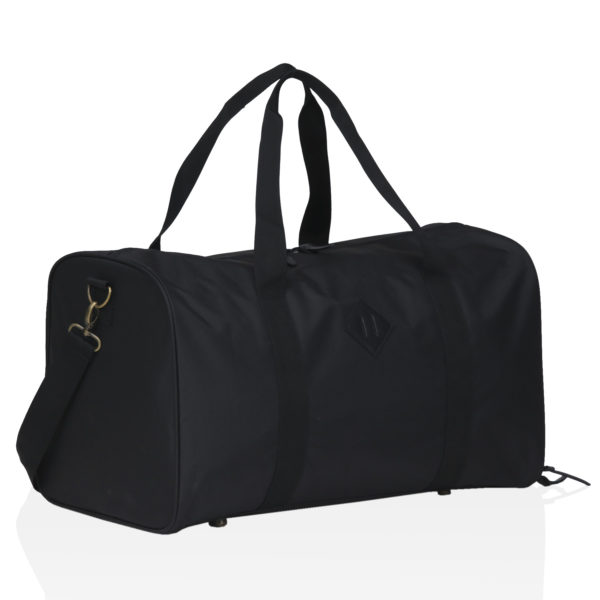 konnect-duffle-black-right-angle-600x600