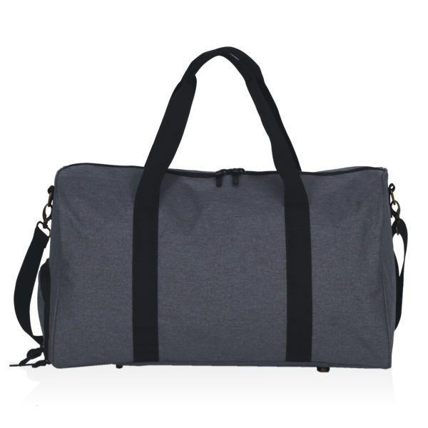 konnect-duffle-grey-melange-back-600x600