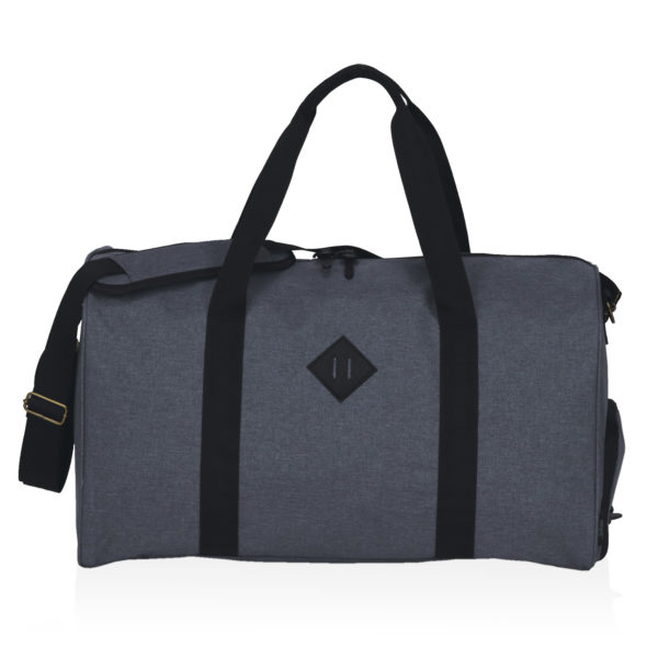 konnect-duffle-grey-melange-front-600x600