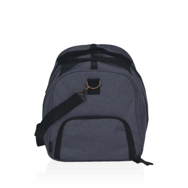 konnect-duffle-grey-melange-left-600x600