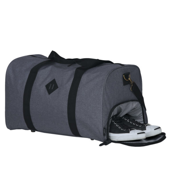 konnect-duffle-grey-melange-open-600x600