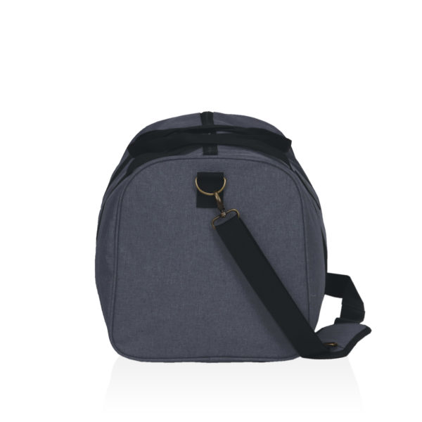 konnect-duffle-grey-melange-right-600x600