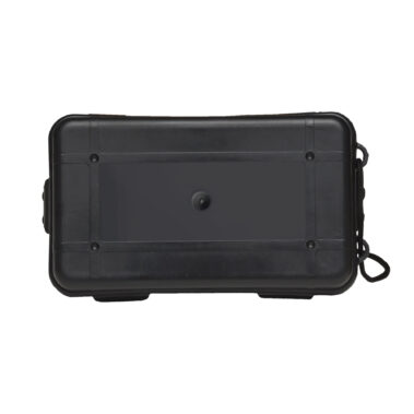 black-carry-case-top