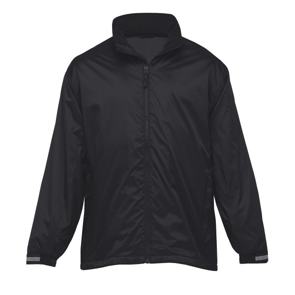 managers-jacket-black-600x600