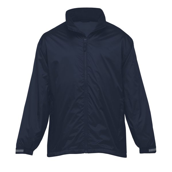 managers-jacket-navy-600x600