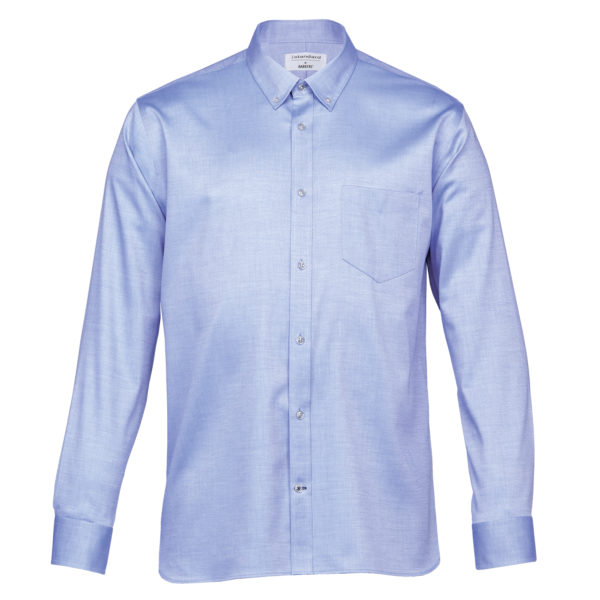 mens-barkers-clifton-shirt-french-blue-600x600