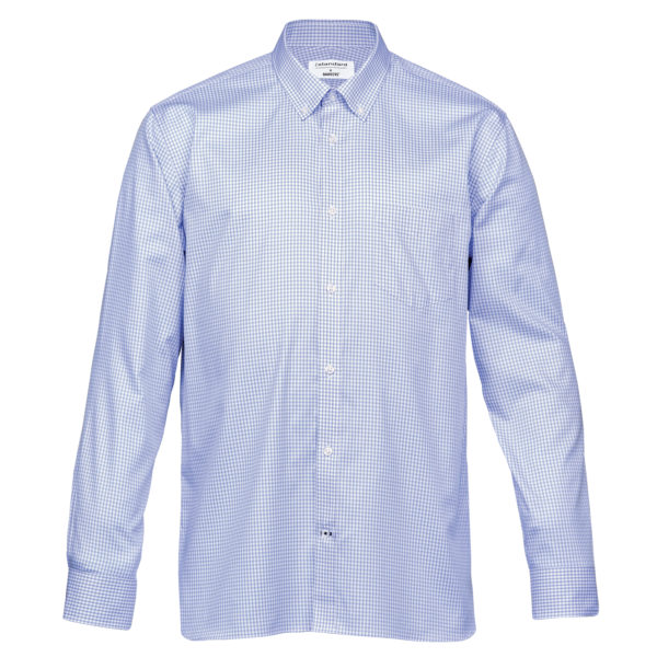 mens-barkers-hudson-check-shirt-sky-blue_white-600x600