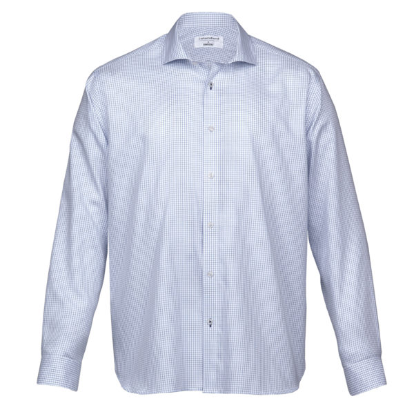 mens-barkers-lyndhurst-check-shirt-white_blue-600x600