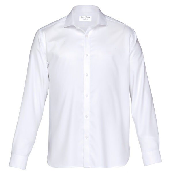 Barkers Origin Shirt – Mens | Gear For Life