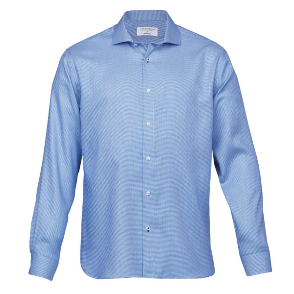 mens-barkers-quadrant-shirt-colbalt-blue-600x600