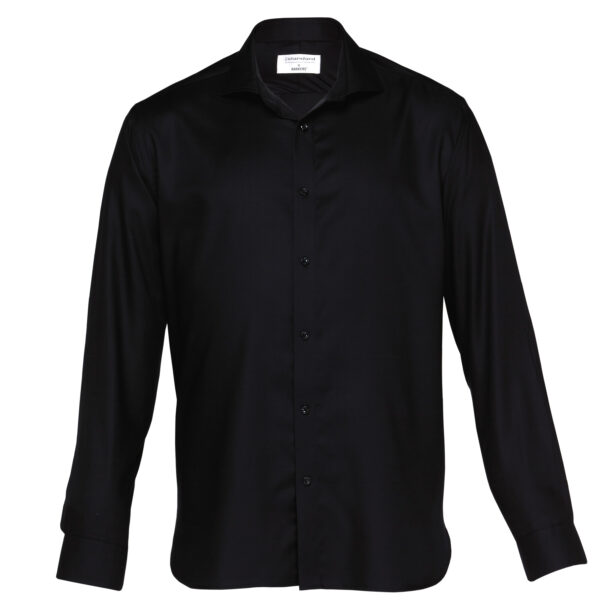 Barkers Tyler Shirt – Mens | Gear For Life