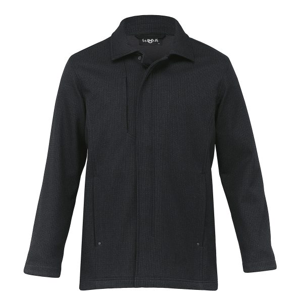 mens-district-jacket-charcoal-600x600