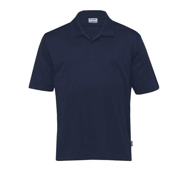 mens-dri-gear-corporate-pinnacle-polo-navy-600x600