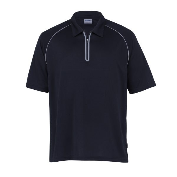 mens-dri-gear-dimension-polo-black_aluminium-600x600