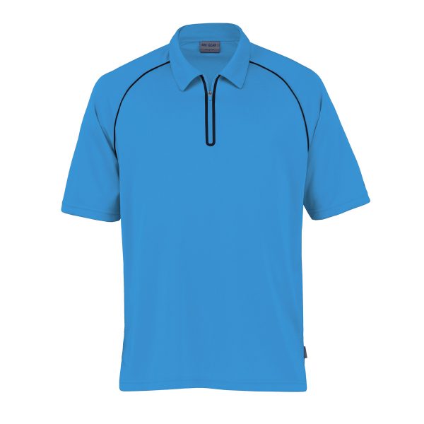 mens-dri-gear-dimension-polo-cyber-blue_black-600x600