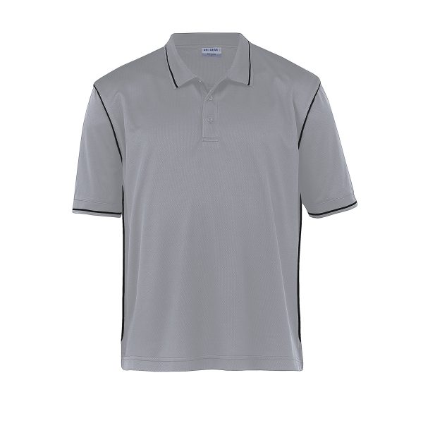 mens-dri-gear-hype-polo-aluminium_black-600x600