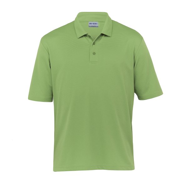 mens-dri-gear-ottoman-lite-polo-cool-lime-600x600