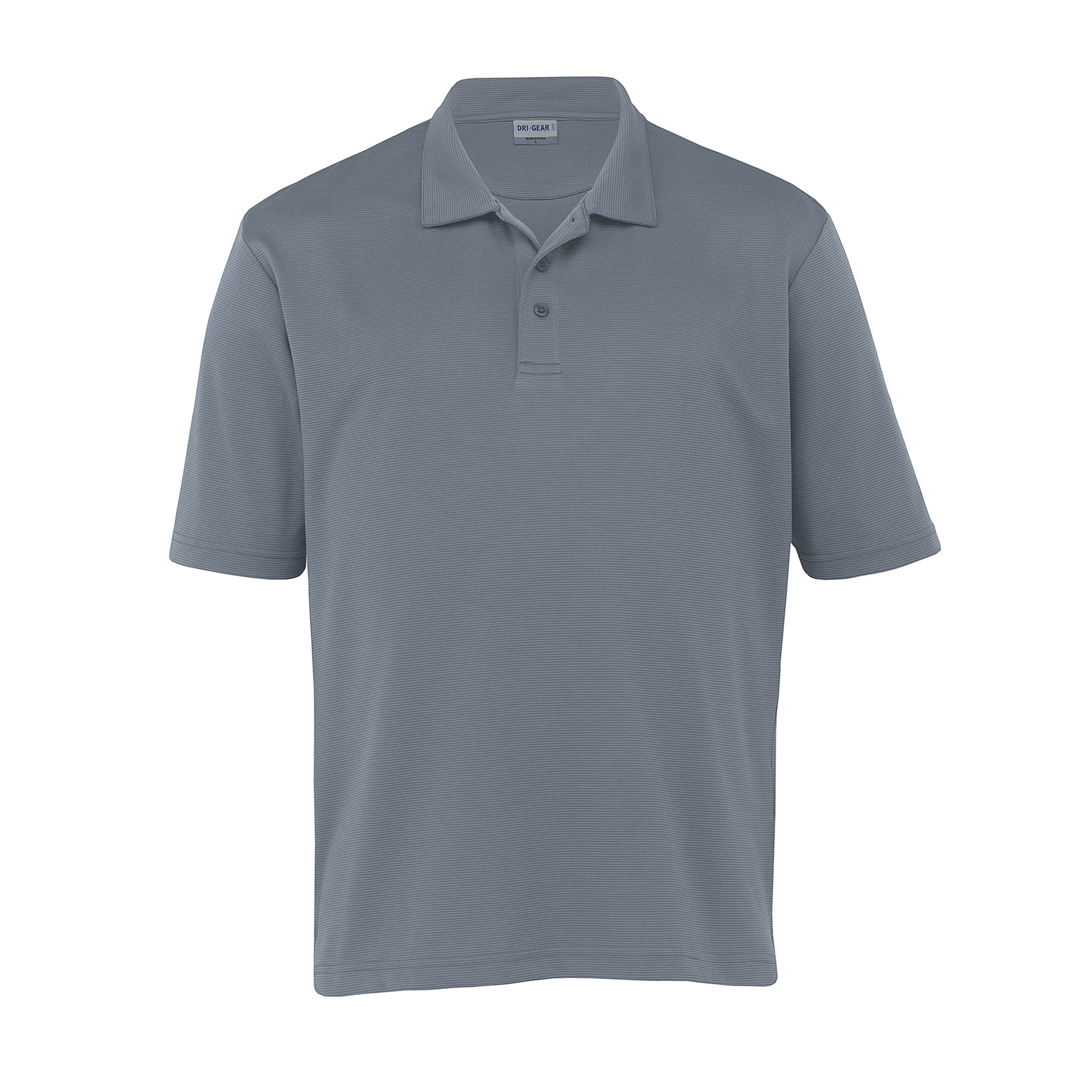 mens-dri-gear-ottoman-lite-polo-storm Storm