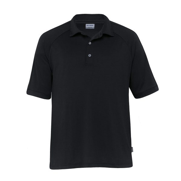 mens-dri-gear-vapour-polo-black-600x600