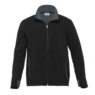 Element Jacket - Mens | Gear For Life