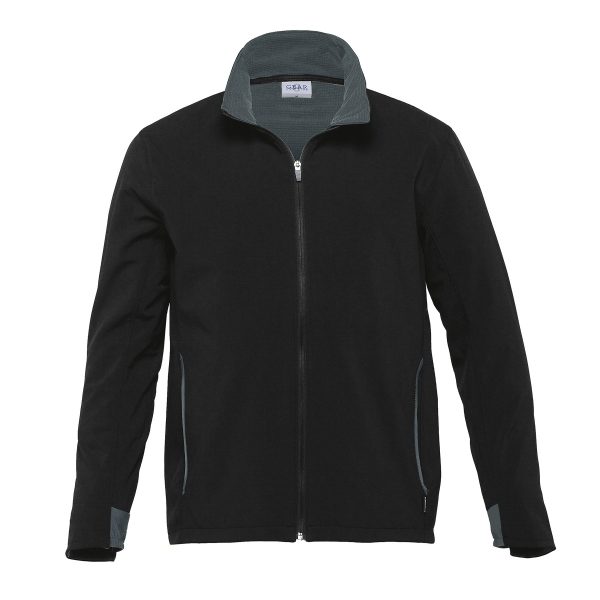 mens-element-jacket-black-600x600