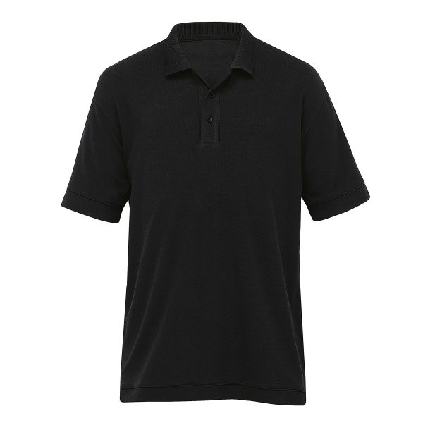 mens-manhattan-polo-black-600x600