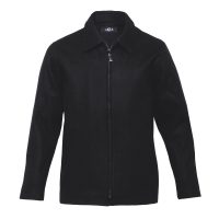 Melton Wool Ceo Jacket - Mens | Gear For Life
