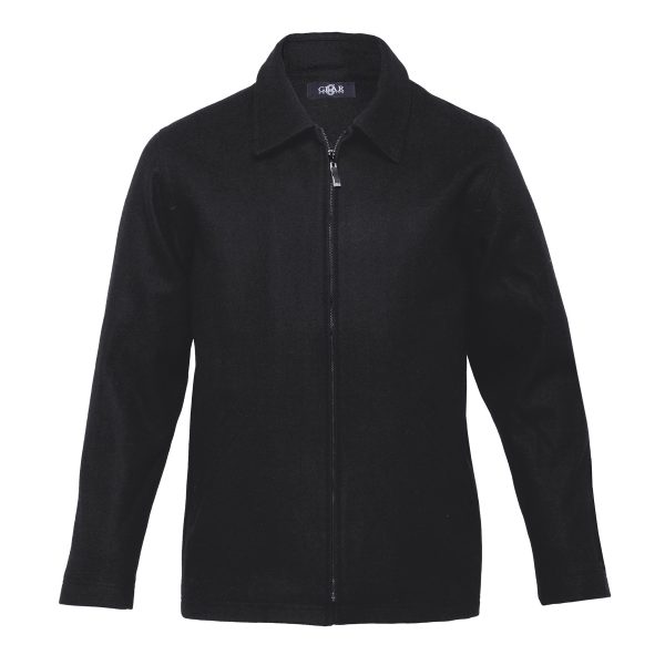 mens-melton-wool-ceo-jacket-Black-600x600