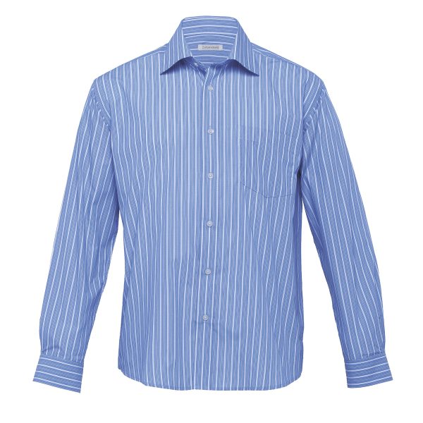 mens-the-euro-corporate-stripe-shirt-blue_white-600x600