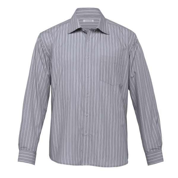 mens-the-euro-corporate-stripe-shirt-grey_white-600x600