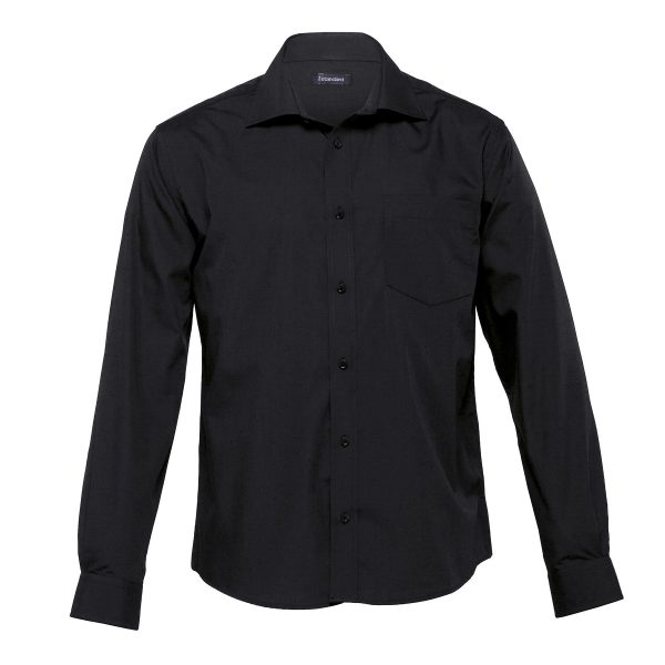 mens-the-express-teflon-shirt-black-600x600