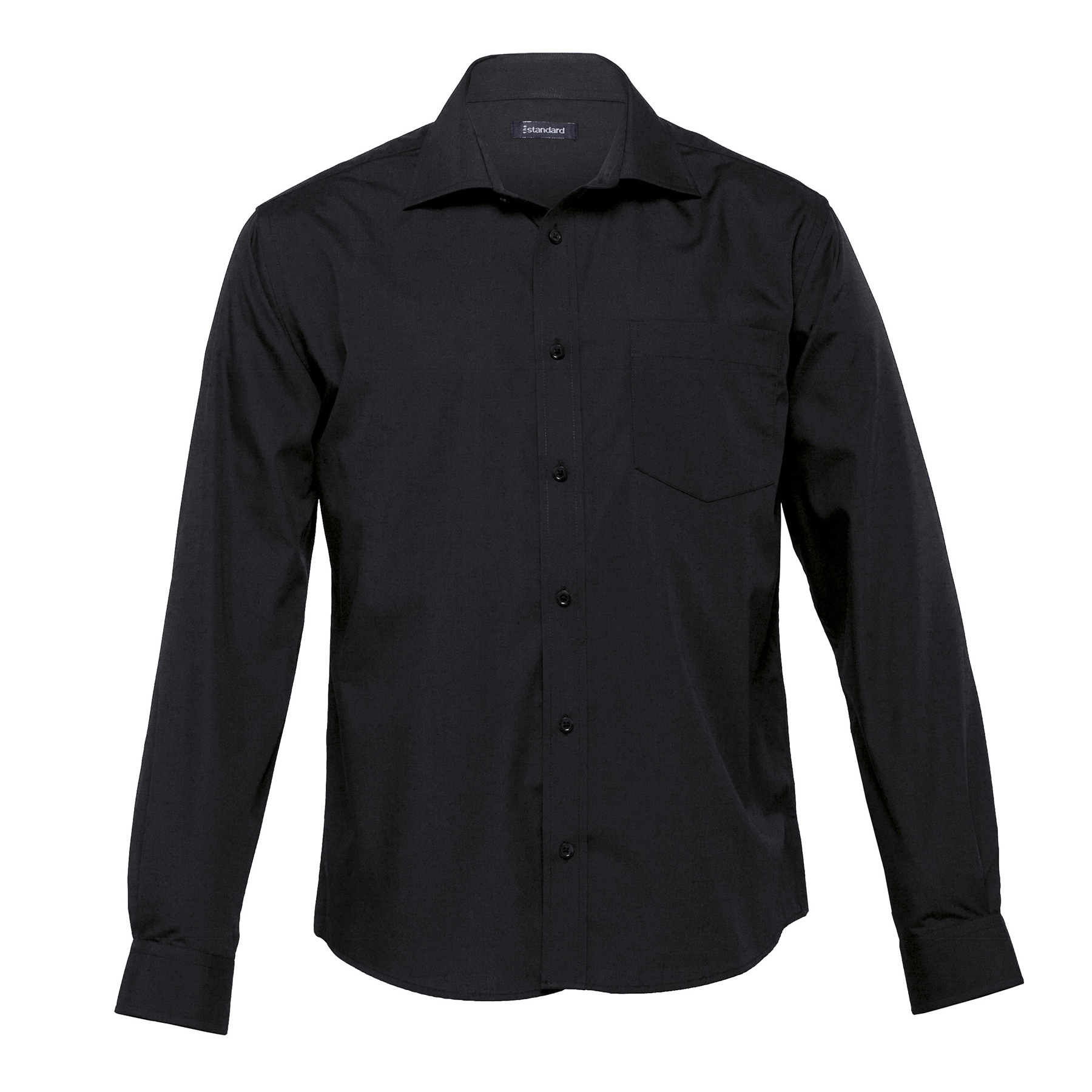 The Express Teflon® Shirt - Mens | Gear For Life