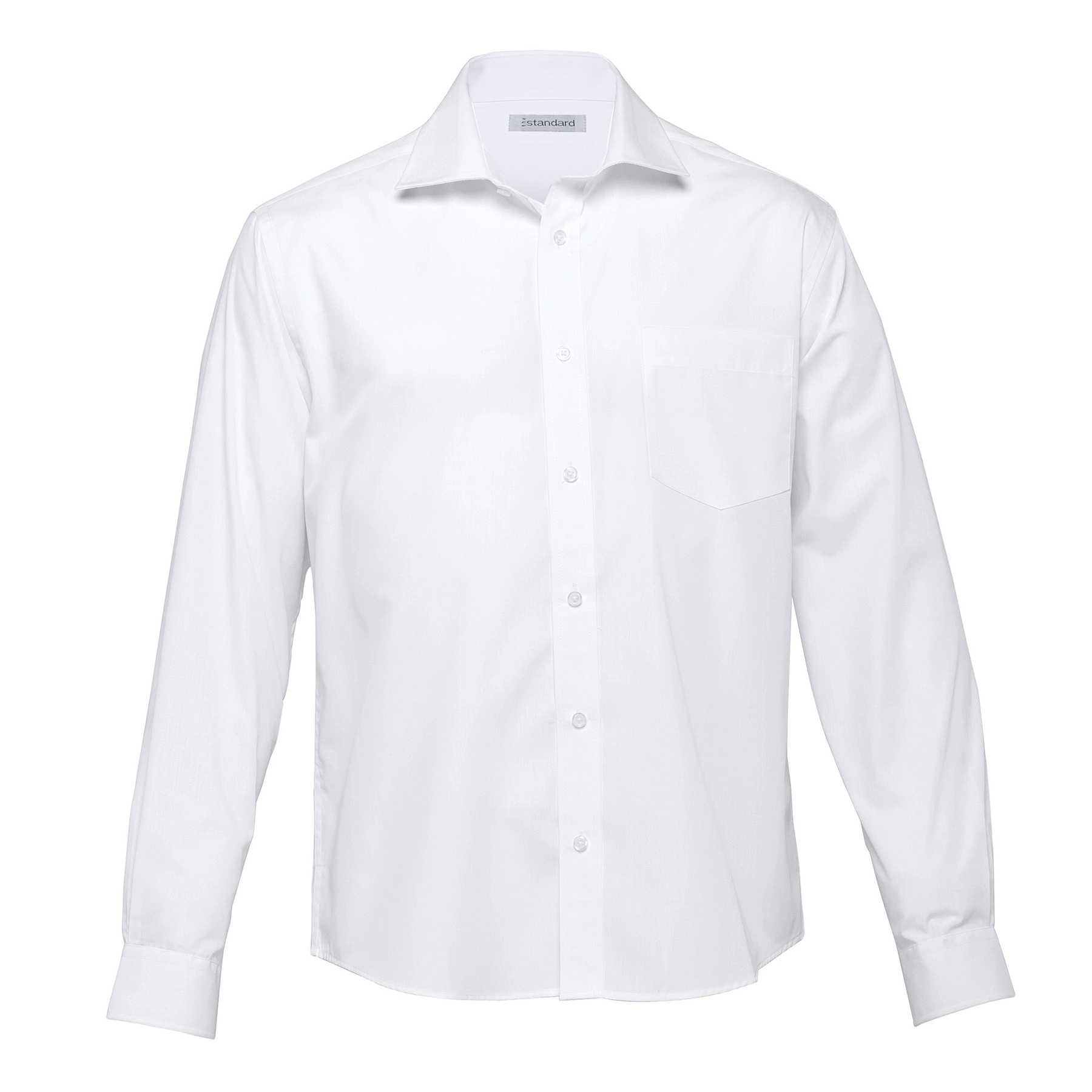 The Express Teflon® Shirt - Mens | Gear For Life