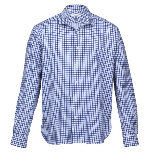 mens-the-identity-check-shirt-french-blue_white-600x600